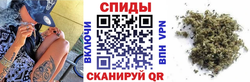 Бутират бутандиол  сколько стоит  Хабаровск 