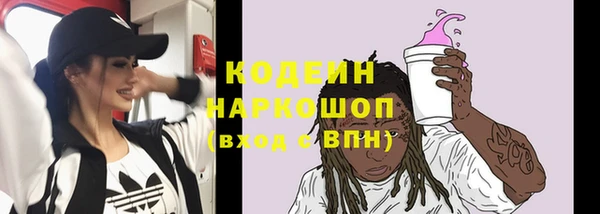 СК Новоульяновск